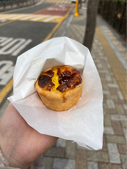 몽레브베이커리 사진 2