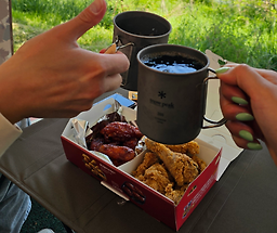 BBQ 부산명지점 대표 사진