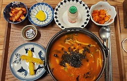 동일장칼국수 사진 6