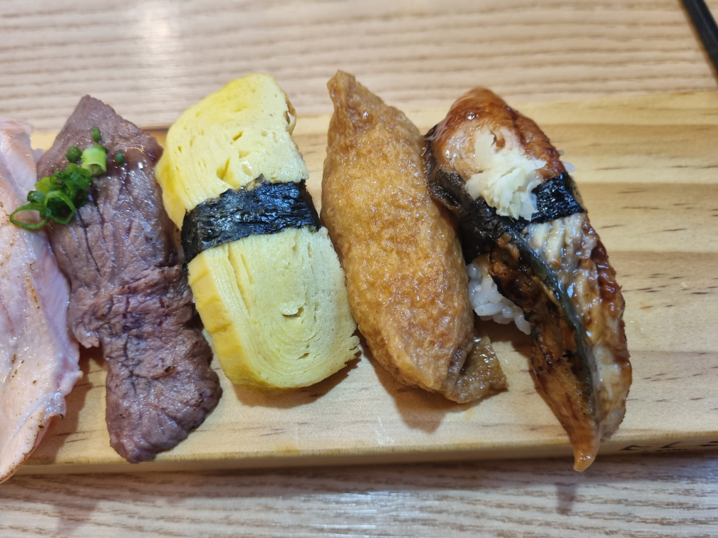 니루스시 사진 6