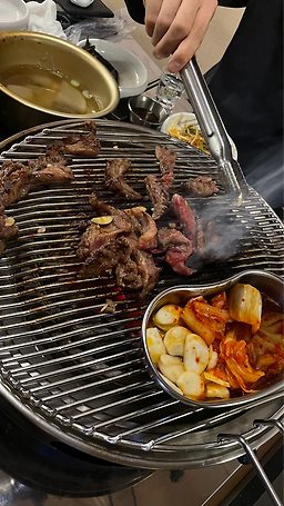 구퉁이 사진 4
