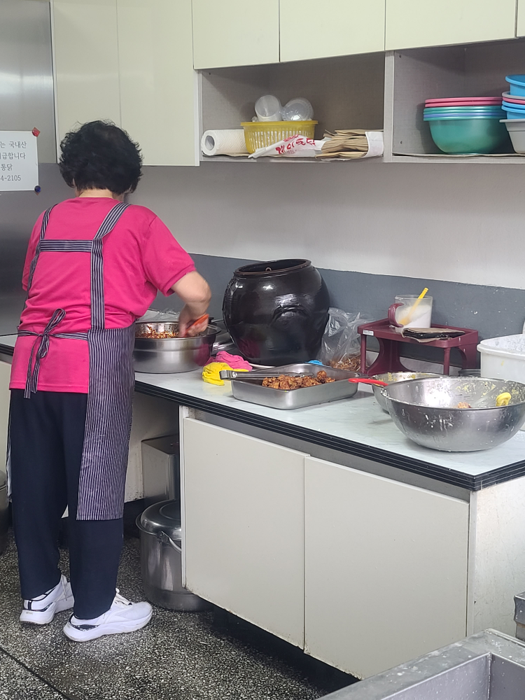 제일통닭 대표 사진