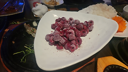 송화 대표 사진