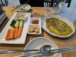 꼭꼬닭발 사진 2