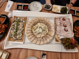수연이네 사진 2