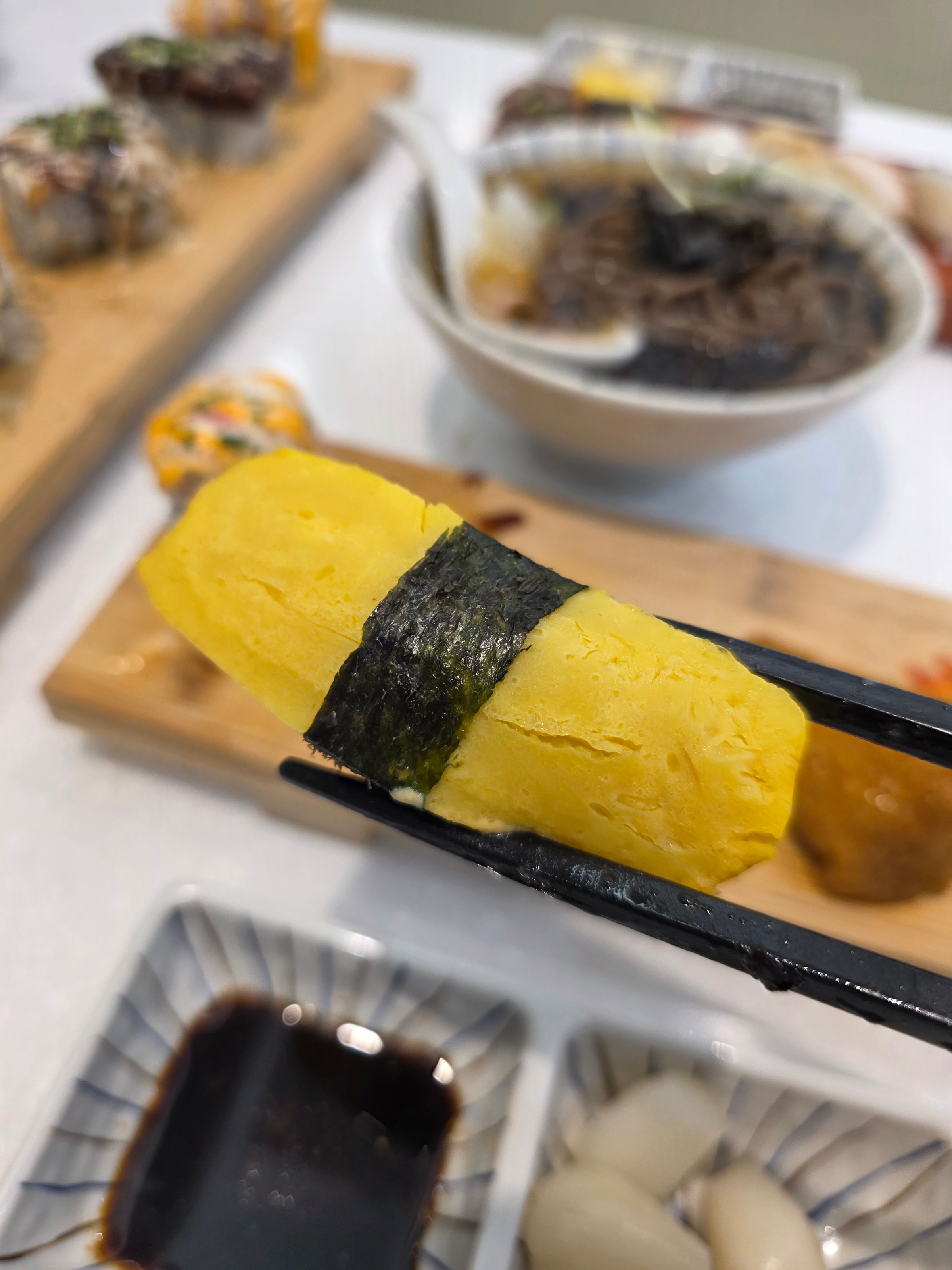 용이초밥 동래점 대표 사진