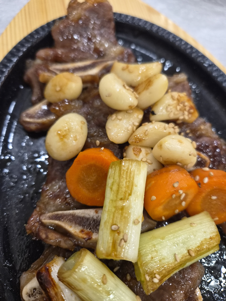 남두식당 사진 2
