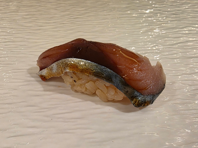 성대 사진 2