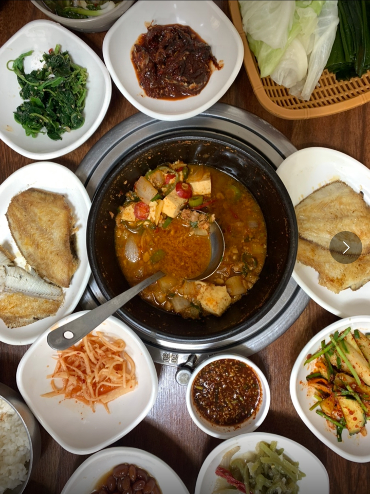 연산숯불갈비 대표 사진