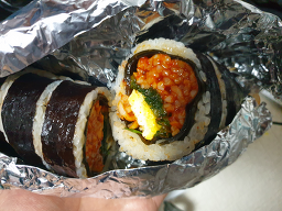 가원김밥 사진 3