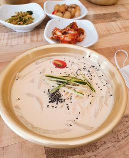 바다항식당 대표 사진