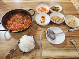경남이네포차 대표 사진