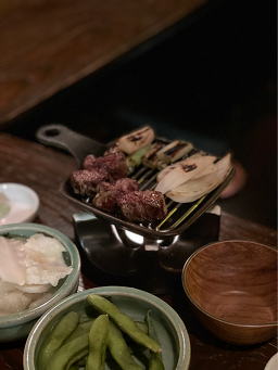 화규 대표 사진