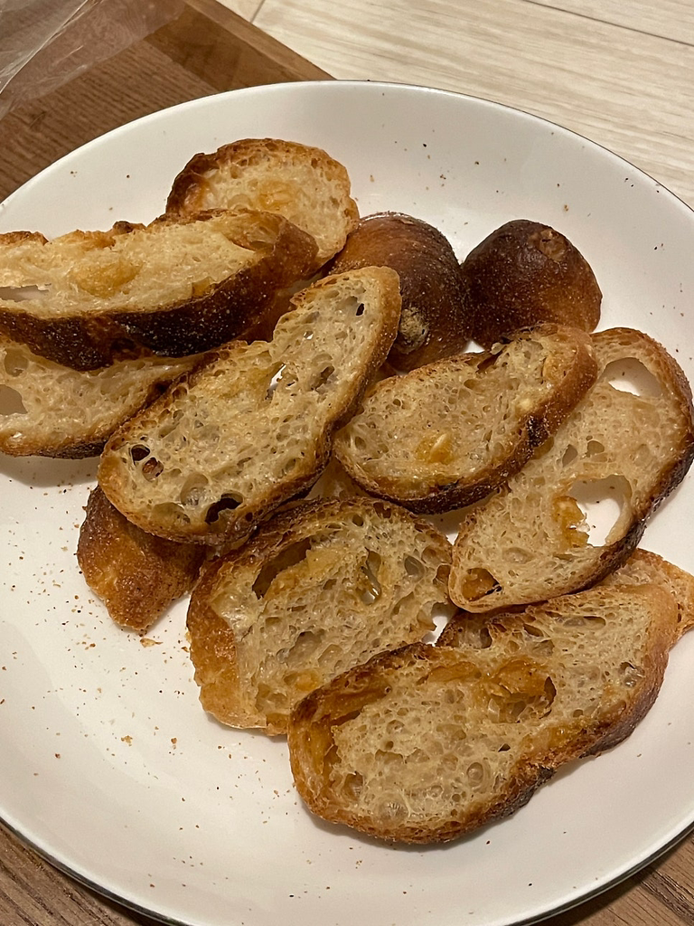 26빵집 사진 3