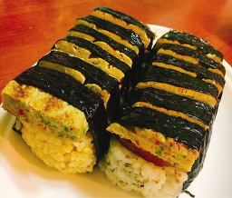 하와이김밥 직영점 대표 사진