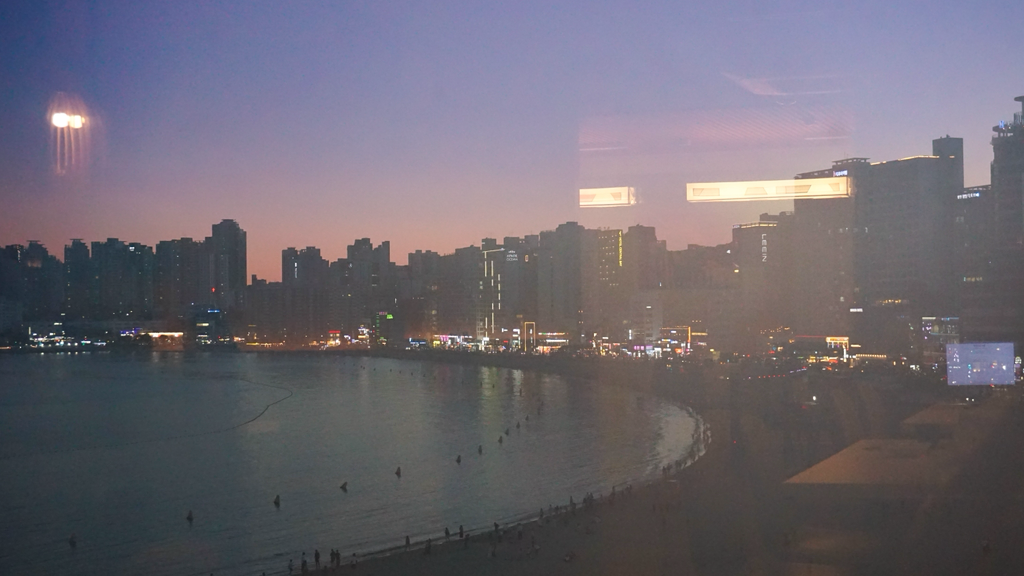 몫몫 사진 2