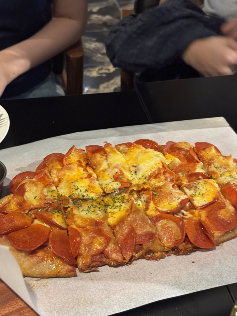 뮤지컬펍 킨키 대표 사진