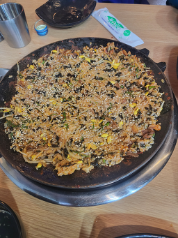 선학쭈꾸미 노원점 사진 2