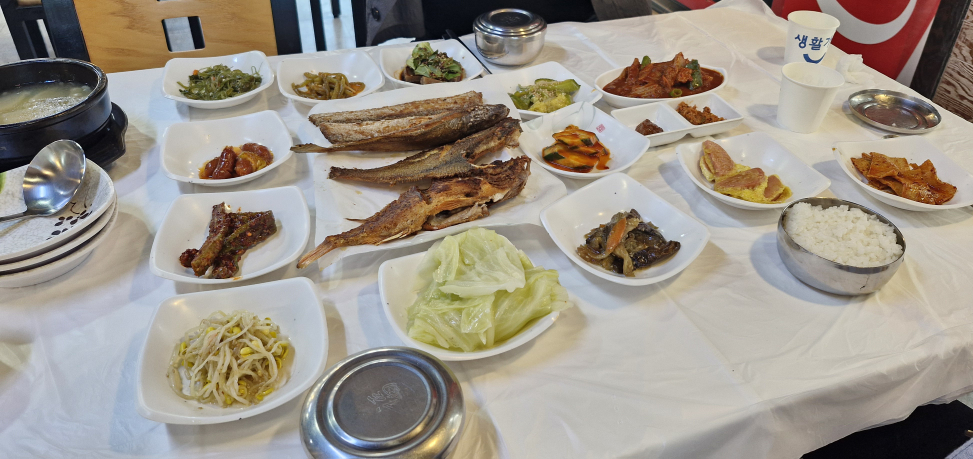 맛있는채움 사진 3