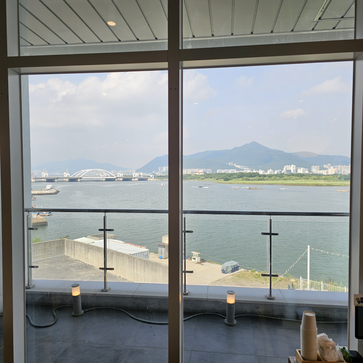 명지해솥 사진 7