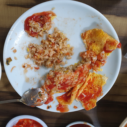 북경반점 사진 5