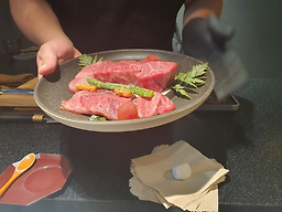 오마카세히토리규이치 대표 사진