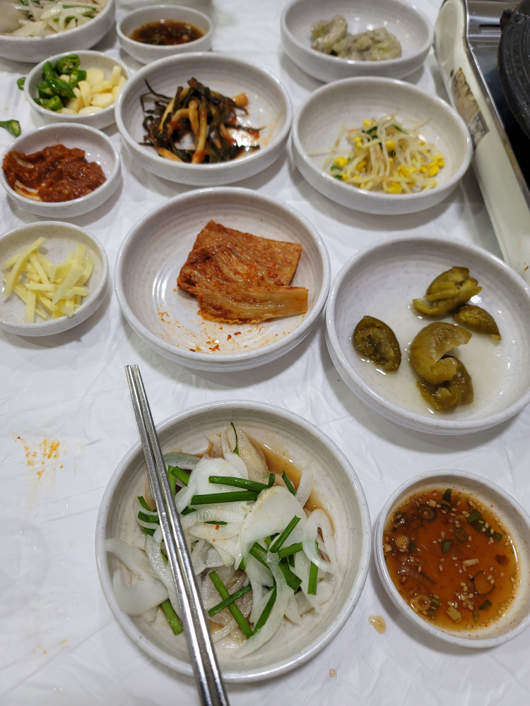 황토방 대표 사진