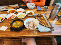 맛있는삼시세끼 사진 3