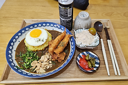 광평레시피 대표 사진