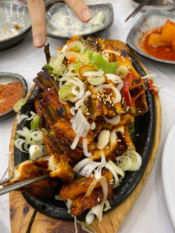나산집 사진 5