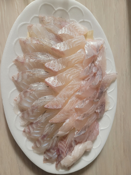 포장회센타 대표 사진