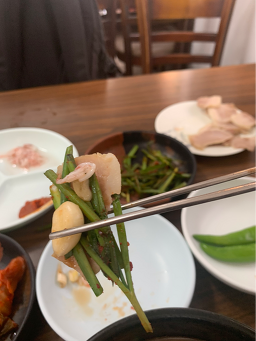 영도소문난돼지국밥 사진 7