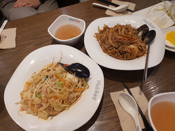 포베이 롯데백화점광복점 사진 2