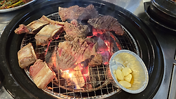 연일갈비 사진 3