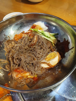 먹싸갈비 거제연초점 대표 사진