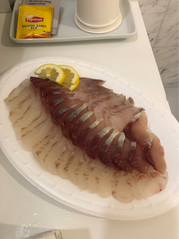 조새호 사진 4