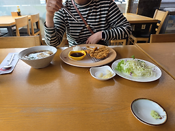 우마찌 황성점 사진 4