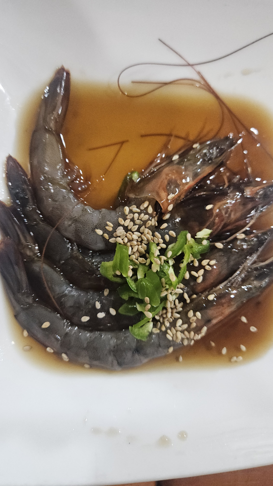 드루와포차 사진 4