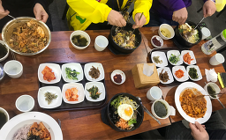 배불러 대표 사진