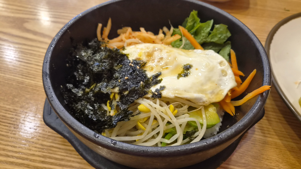 김밥나라 중앙병원점 대표 사진