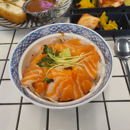 틈 사진 5