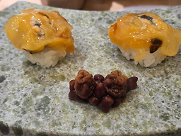 스시나우 사진 7