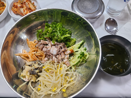 오팔식당 사진 4