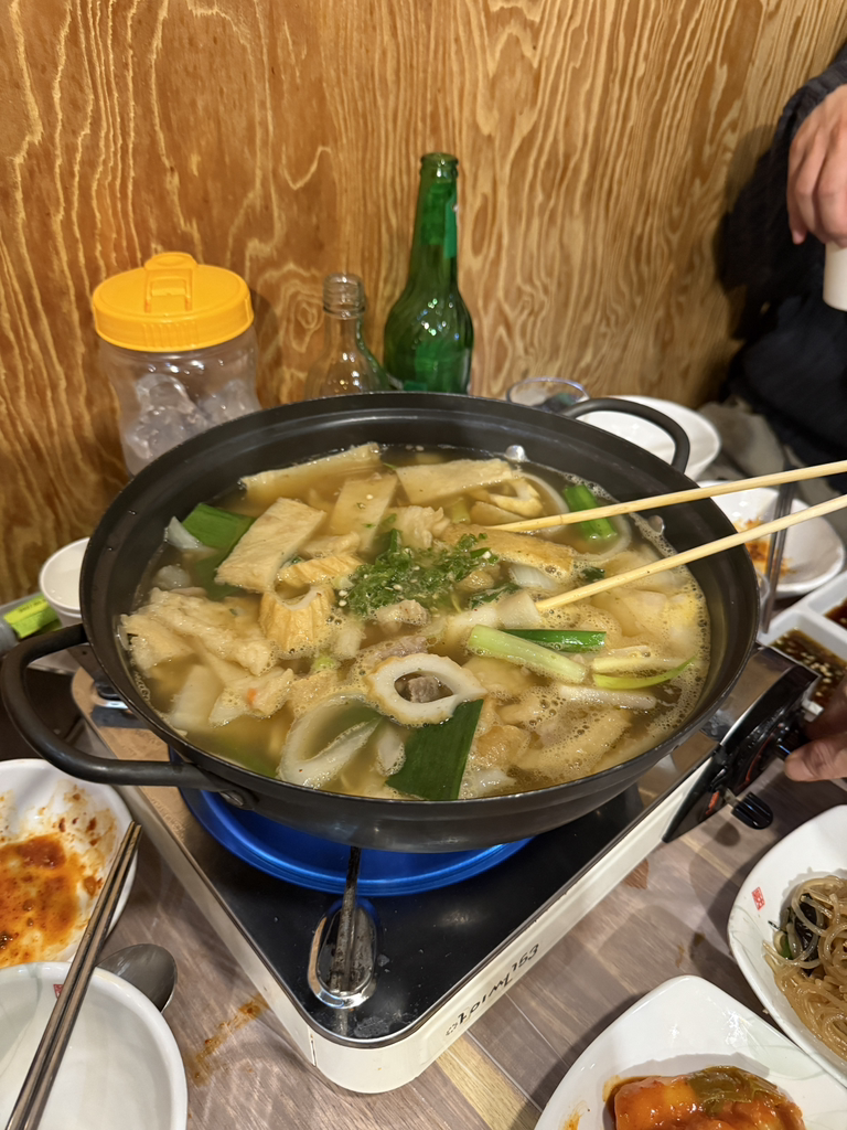 골목포차 사진 3