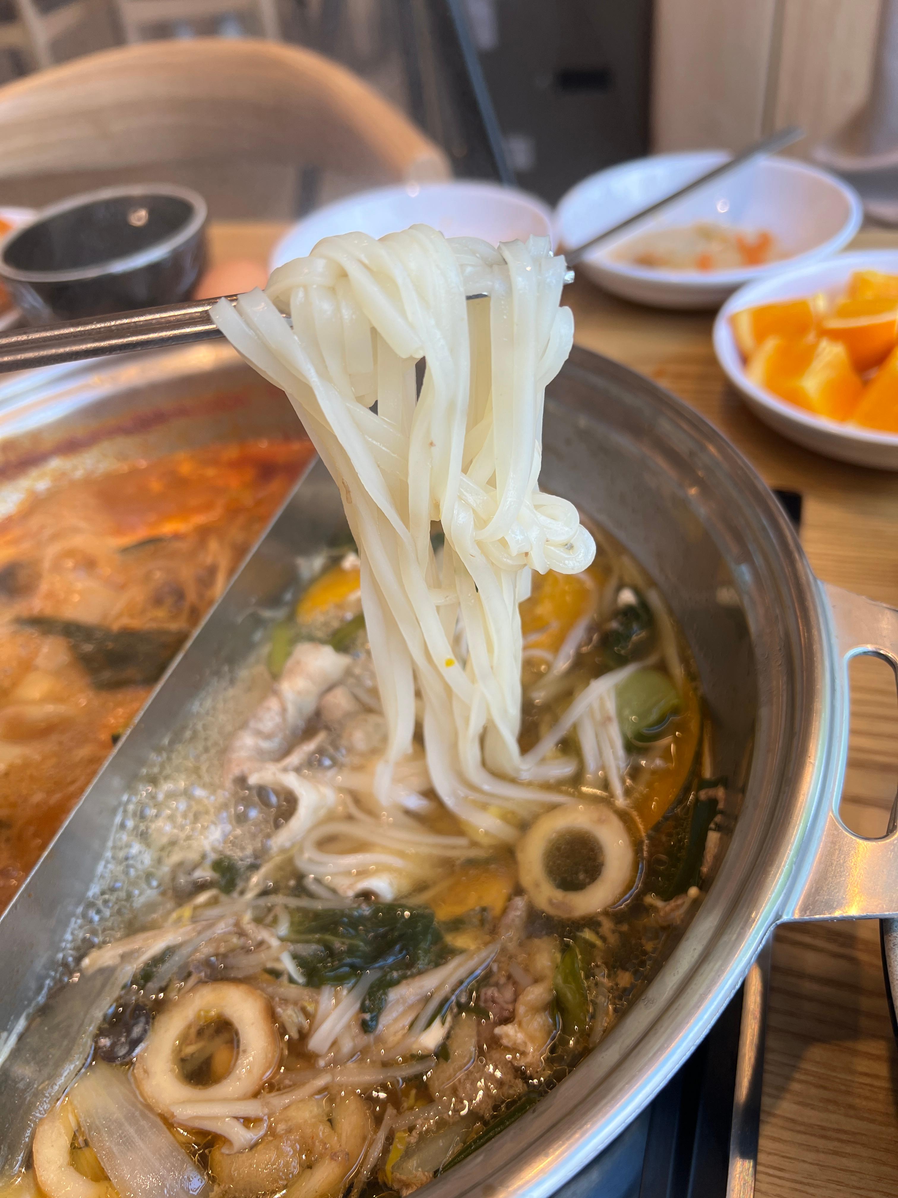 샤브20 가야점 대표 사진