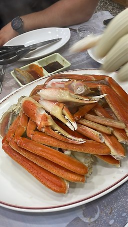 충무회수산 사진 2