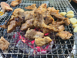 가마솥 대표 사진