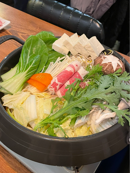 모모네이층집 사진 7