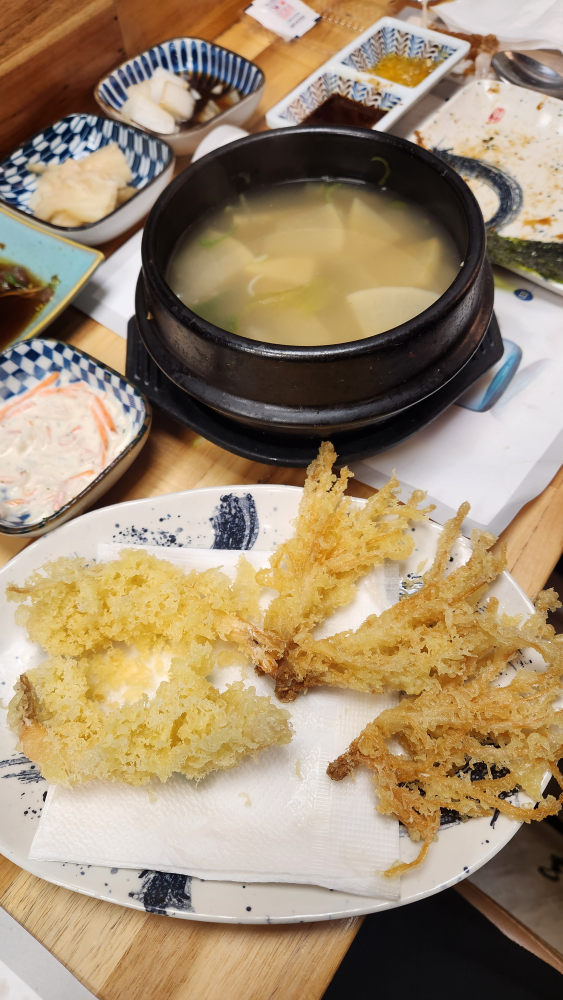 인생참치 사진 3