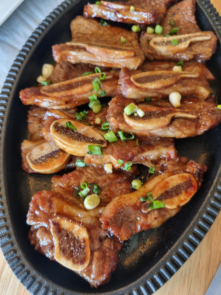 캐빈오두막 사진 2
